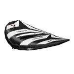 Armstrong A-Wing XPS MK II Wingsurf Wing